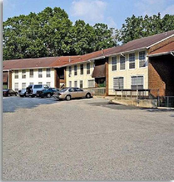 590 Lower Landing Rd, Blackwood, NJ 08012 Zillow