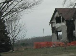 7053 Tyre Rd, Ubly, MI 48475