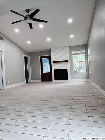 7259 NW Brandyridge — Photo 9