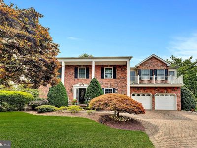 8 Libby Dr, Monmouth Junction, NJ, 08852