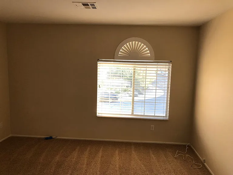 9724 Sandmist Ave #1 — Photo 26