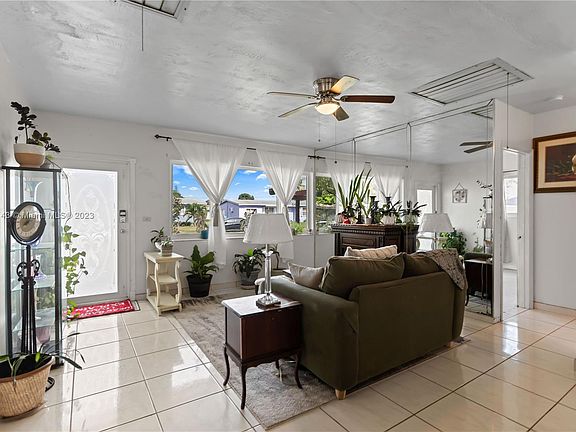 4th image of 3780 NW 193rd St