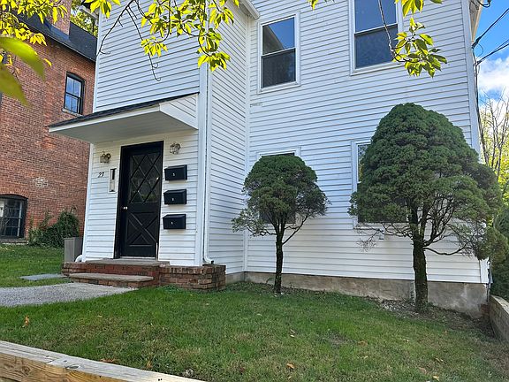 2nd image of 23 Miller St APT 1