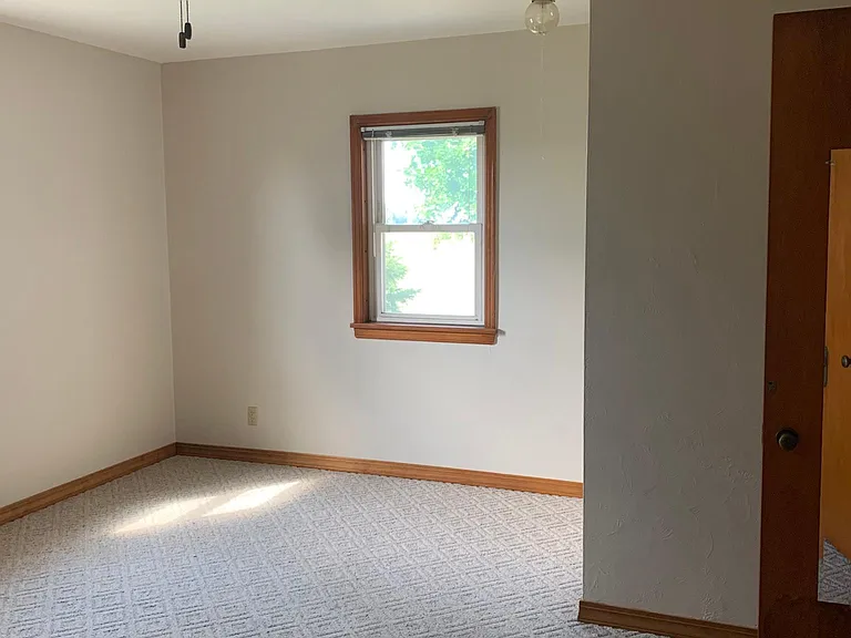 5777 Ridgeview Rd — Photo 4