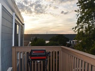 397 N Broadway APT 3C, Yonkers, NY 10701