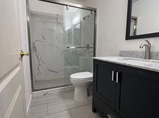 251 11th Ave, San Francisco, CA 94118