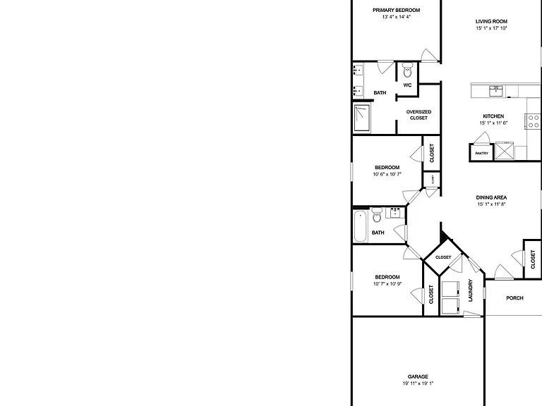523 Falcon Ridge Rd — Photo 17