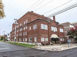 400 Main St APT C10, East Rochester, NY 14445