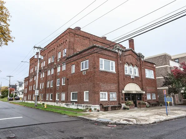 400 Main St APT A6, East Rochester, NY 14445