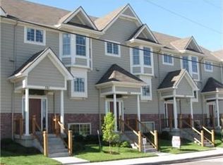 719 E 5th St, Kansas City, MO 64106