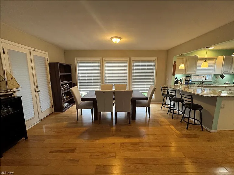 2545 Buckhurst Dr — Photo 5