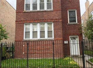 4833 W Wabansia Ave, Chicago, IL 60639