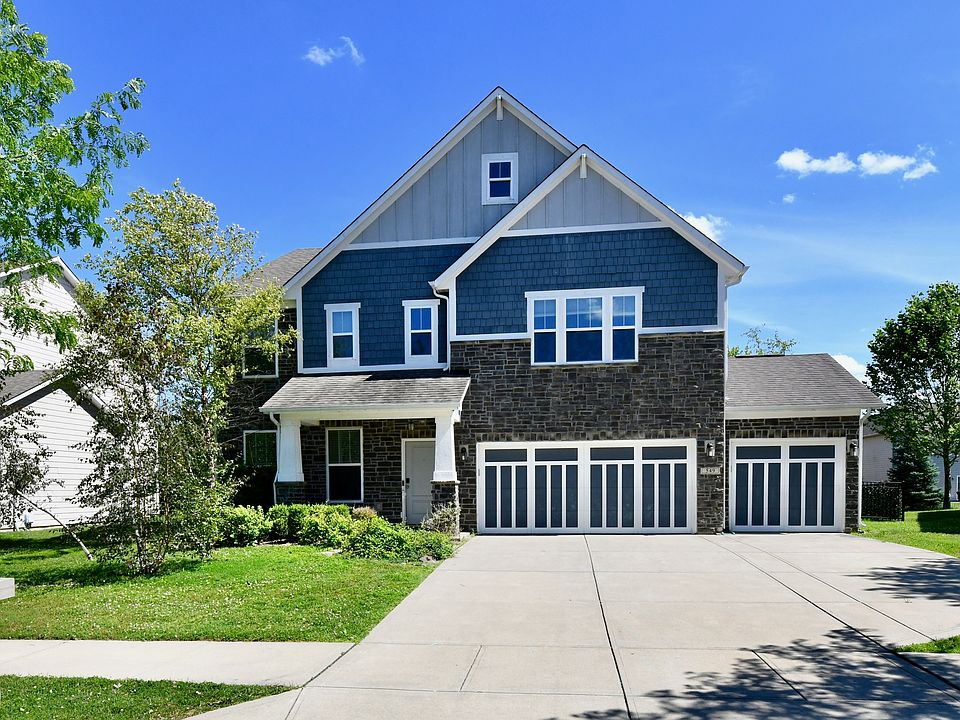 1st image of 549 Gosford Ct