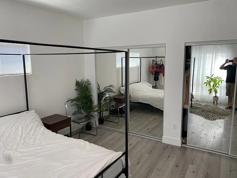5653 Fair Ave #5653 — Photo 4