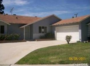 577 N Birch Ave, Upland, CA 91786
