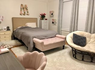 117 Gardner Rd #31LT, Brookline, MA 02445