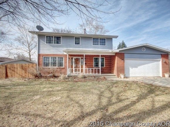 1st image of 1110 Poplar Ln
