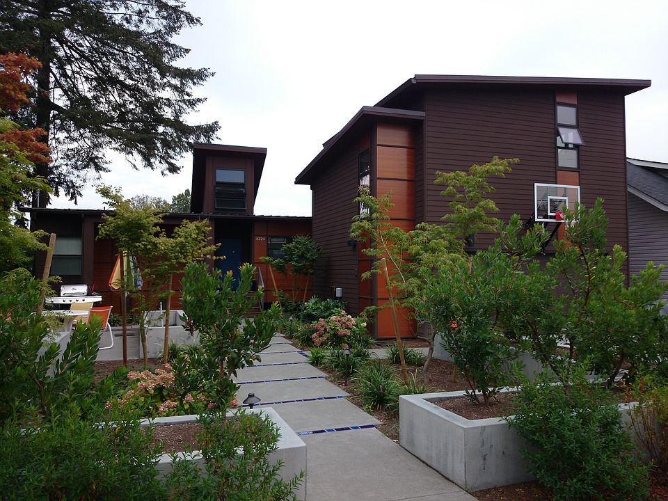 1st image of 4224 51st Ave S