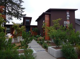 4224 51st Ave S, Seattle, WA 98118