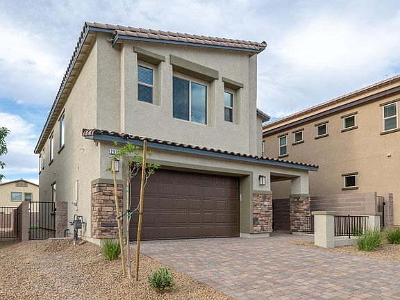 3rd image of 2930 Caxton Grove Dr
