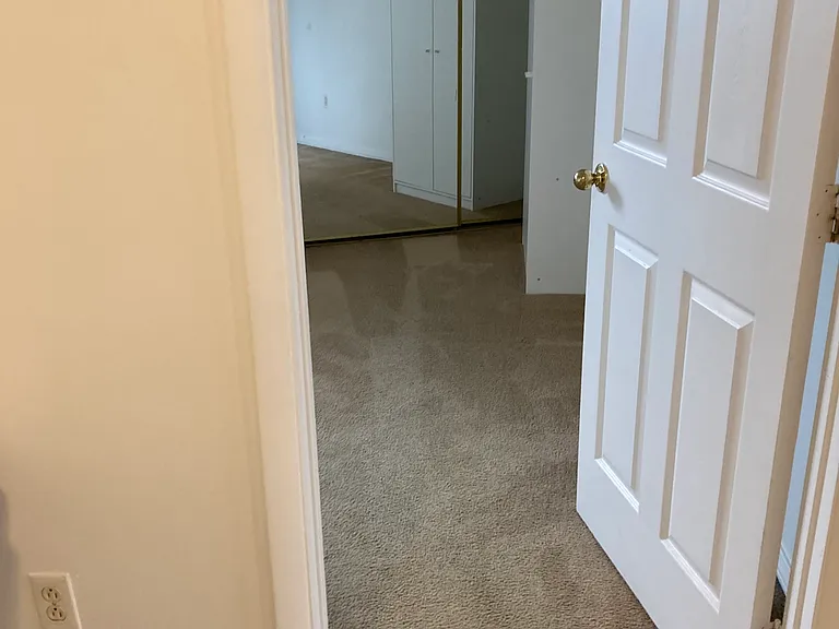 5752 Ellsworth Ave #11-C — Photo 18