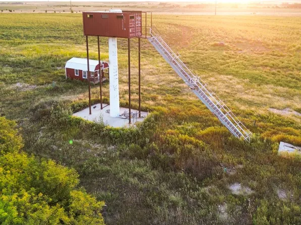 0 Correction Line Rd, Rozel, KS 67574