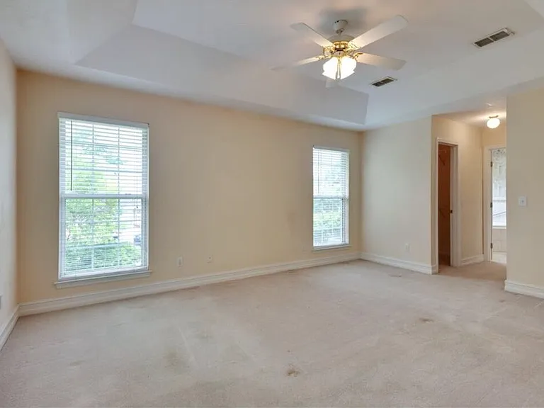 1230 Ronds Pointe Dr E — Photo 19