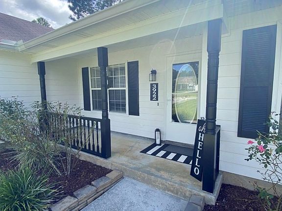 3rd image of 3922 Wynnfield Dr