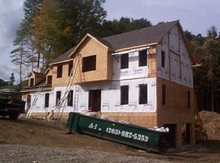 37 Brookfield, Seymour, CT 06483