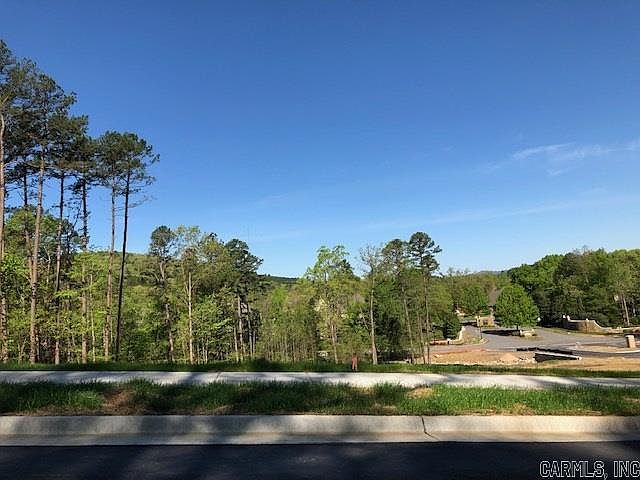 1st image of 9 Falstone Dr Lot 2