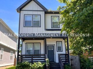 1736 16th Ave N, Nashville, TN 37208