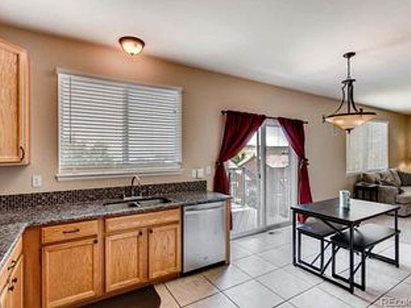 3rd image of 11944 Swansea Dr