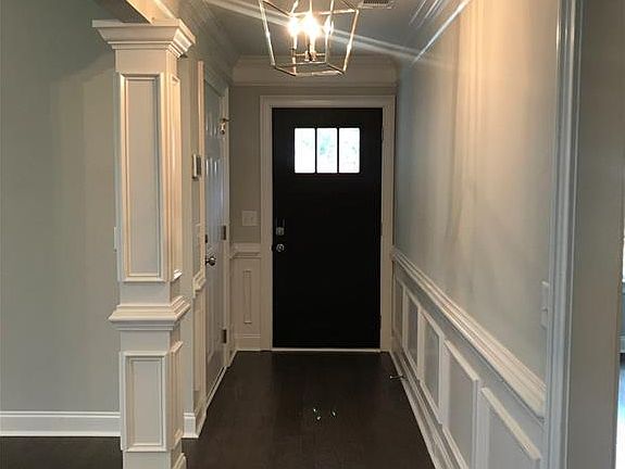 2nd image of 2630 Farmstone Rdg