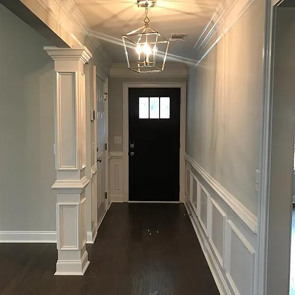 2630 Farmstone Rdg — Photo 2