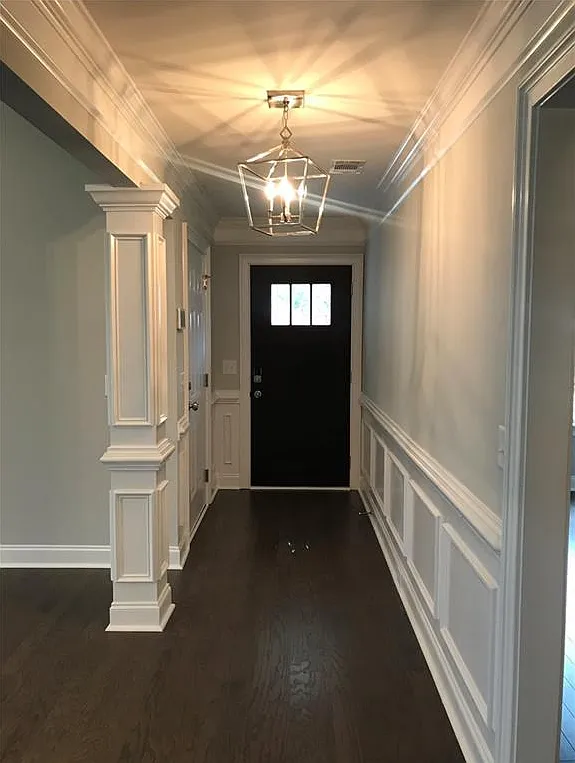 Building Photo - 2630 Farmstone Rdg
