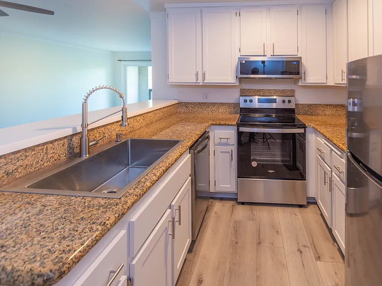 3503 Caminito Sierra #202 — Photo 14