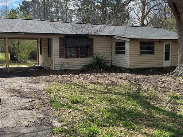 355 Whitfield Dr, Dallas, GA 30132