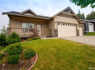 2510 Hewlett Ct, Bellingham, WA 98229