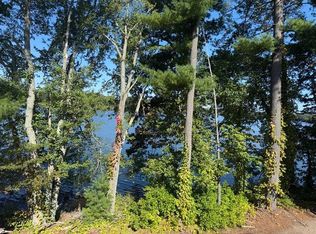 116 Ledge Rd #2, Seekonk, MA 02771