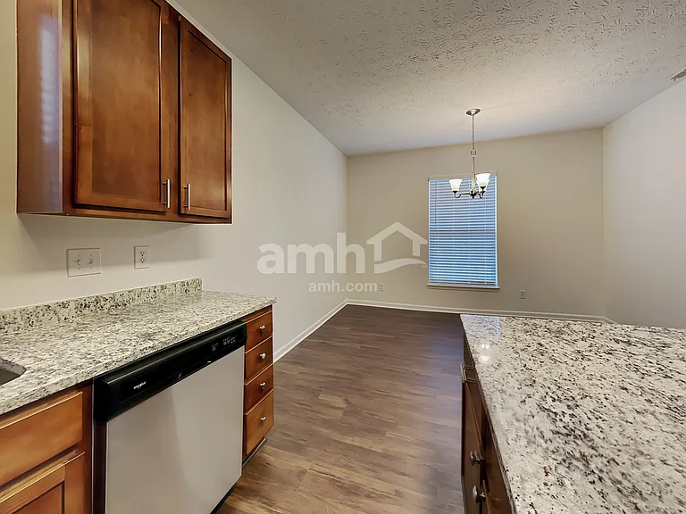 13139 N Elster Way — Photo 4