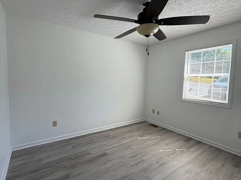 Timbercrest Townhomes — Photo 34