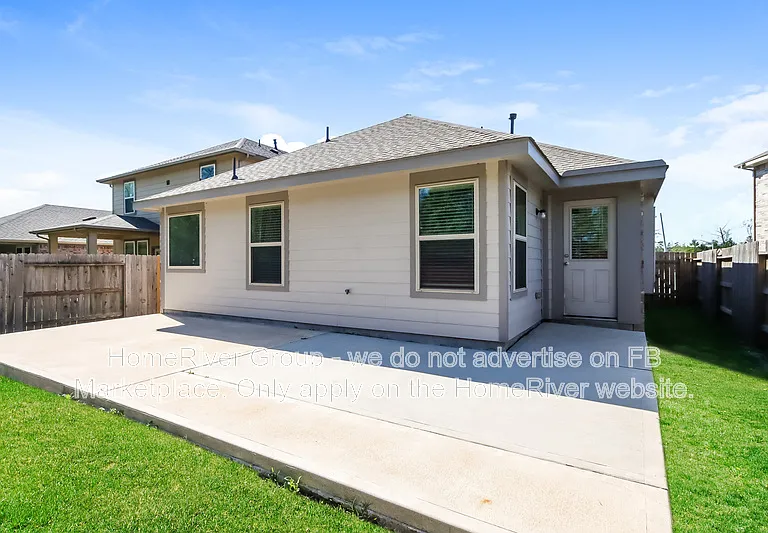 22505 Gran Sasso Dr — Photo 15