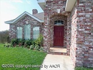 1st image of 6501 Milligan Pl