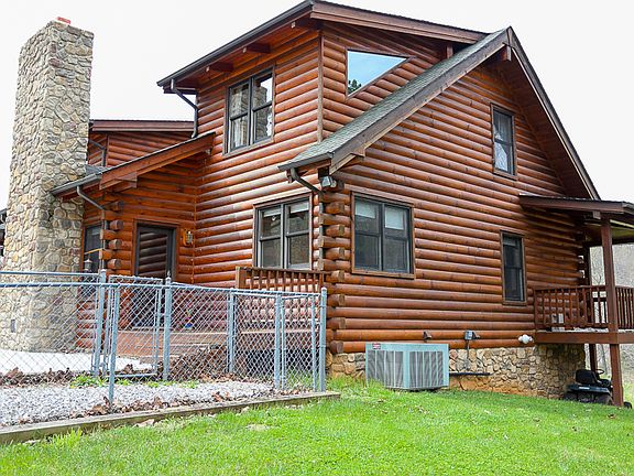 5th image of 4860 Wayside Dr