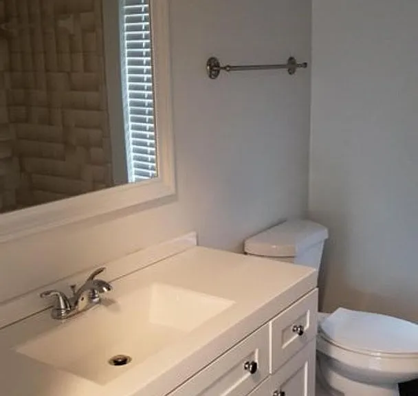 14507 Larkspur Ln — Photo 16