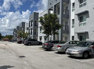 5901 NW 182nd Ln #202-5901-202, Hialeah, FL 33015
