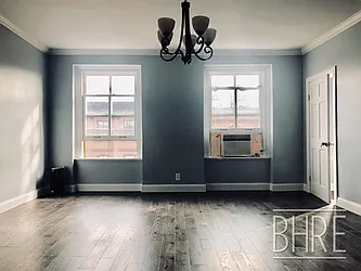Rented by Brooklyn Heights Real Estate Inc