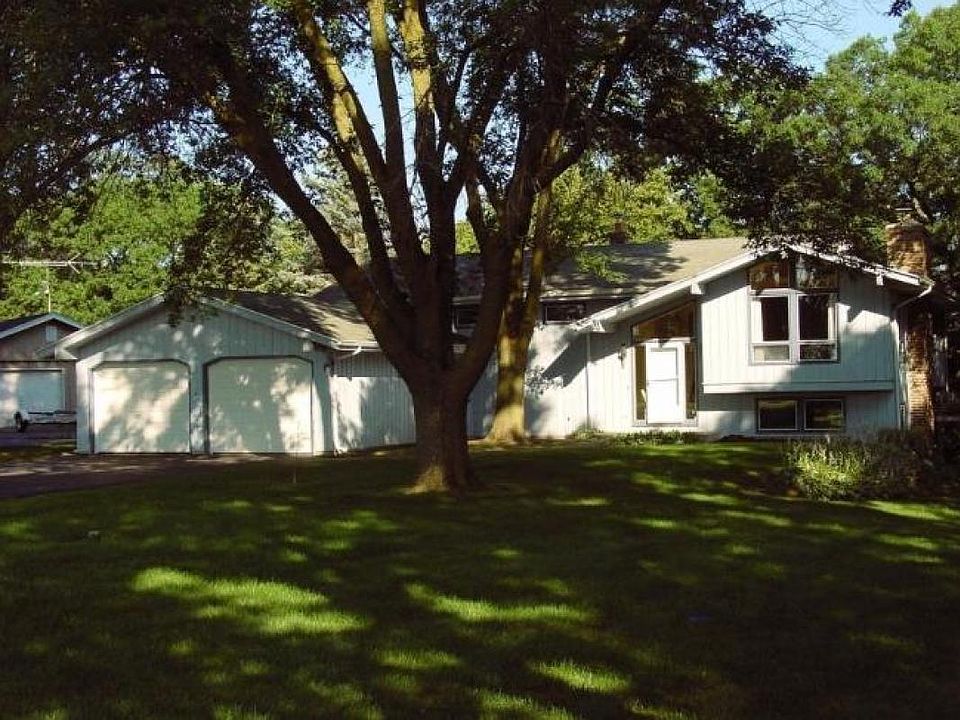 1st image of W5564 Cool Hill Dr