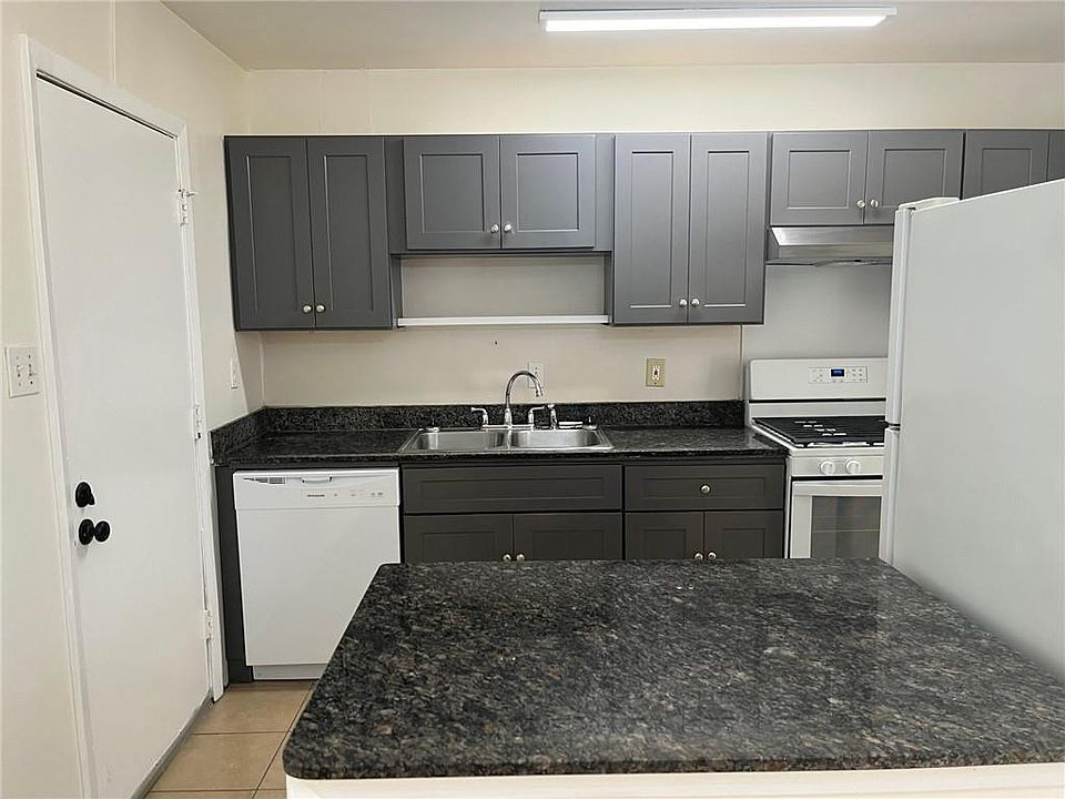 1902 Cooper Rd, Gretna, LA 70056 Zillow