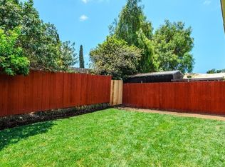 8105 Helm St, San Diego, CA 92114